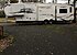 2010 Heartland Bighorn for sale 300184469